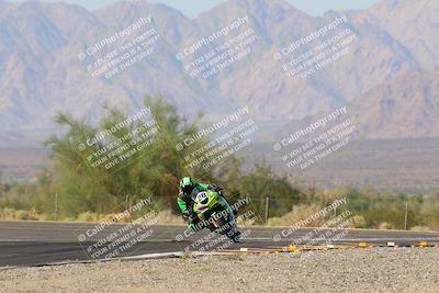 media/Oct-07-2023-CVMA (Sat) [[f84d08e330]]/Race 11 Supersport Open/